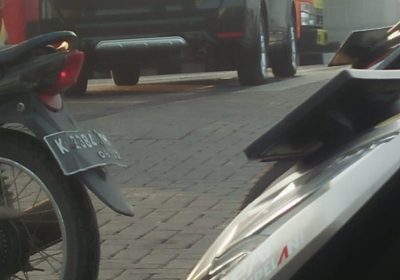 Heboh..….!!! SPBU 44.582.09 Tidak Menghiraukan Aturan Dari Pertamina