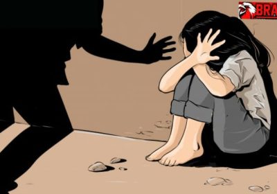 Siswi SMP Diajak Nginap ke Hotel Sama Satpam Sekolah