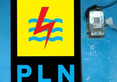 Pemerintah Resmi Naikkan Tarif Listrik Per 1 Juli 2022