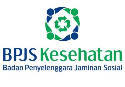 Konsep Iuran BPJS Yang Akan Diterapkan