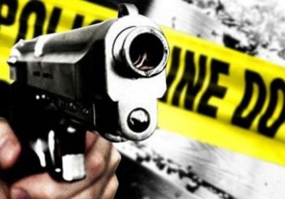 Ajudan Kadiv Propam Polri Irjen Ferdy Sambo,Tewas Ditembak Sesama Polisi