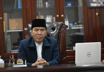 Guru Besar Undip Apresiasi Langkah Tegas Kapolri