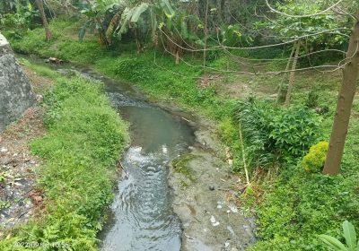 BPBD Klaten akan Pimpin Susur Sungai Sepanjang 30 Km