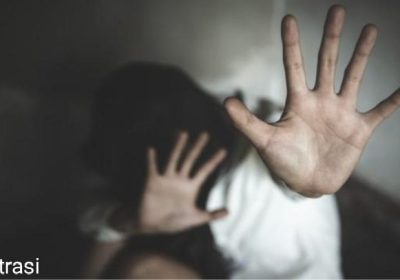 UGM Dalami Dugaan Kekerasan Seksual Mahasiswa Jurusan HI