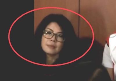 Inilah Profil Linda Pembeli 5 kg Sabu Irjen Teddy Minahasa, Ternyata Bukan Wanita Sembarangan