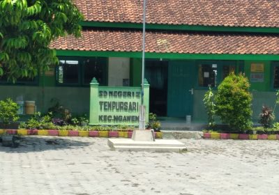 Berkedok Iuran Sukarela, Sekolah Dasar Di Klaten Diduga Paksakan Iuran Wajib Tiap Bulan